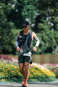 BIB: 
                            <button type="button" onclick="openModal(25965990)" class="btn btn-primary btn-sm float-right btn-popup" data-toggle="modal" data-target=".modal-high-quality">
                        <i class="fas fa-shopping-cart"></i> Add to Cart
                    </button>
                                            <button type="button" onclick="isThisMe(25965990, true)" class="btn btn-success btn-sm float-right btn-popup btn-isme hidden" data-toggle="tooltip" data-placement="bottom" title="นี่คือรูปของคุณใช่ไหม คลิกที่นี่เพื่อเอาเข้าอัลบั้ม">
                        <i class="fas fa-plus"></i> Add to album
                    </button>
                    <button type="button" onclick="isThisMe(25965990, false)" class="btn btn-warning btn-sm float-right btn-popup btn-isnotme hidden">
                        <i class="fas fa-ban"></i> Remove from album
                    </button>